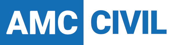 AMC Civil