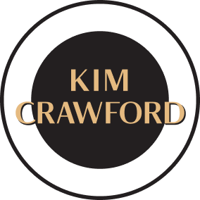 Kim Crawford Wines
