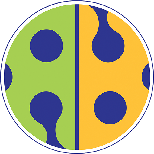 Reef Ball Foundation
