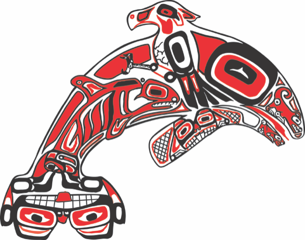 Squaxin Island Tribe