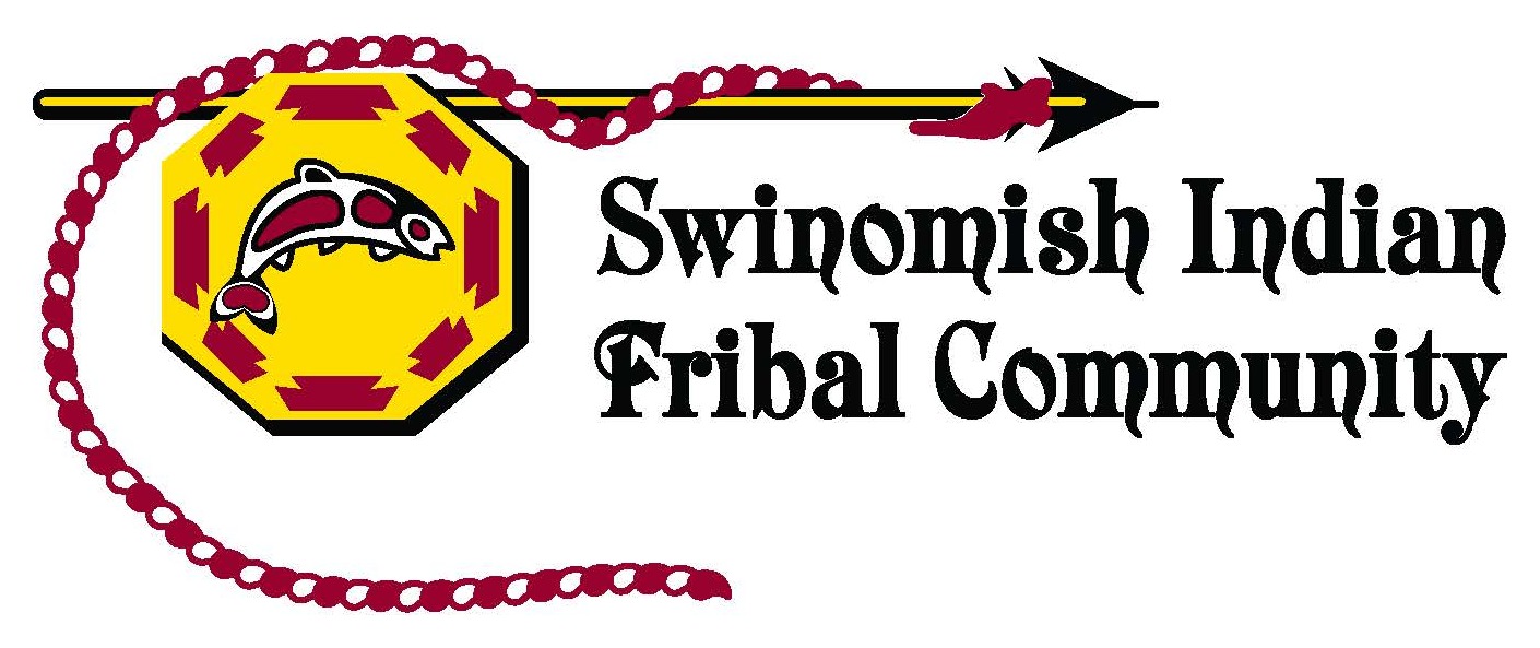 Swinomish Indian Tribal Community