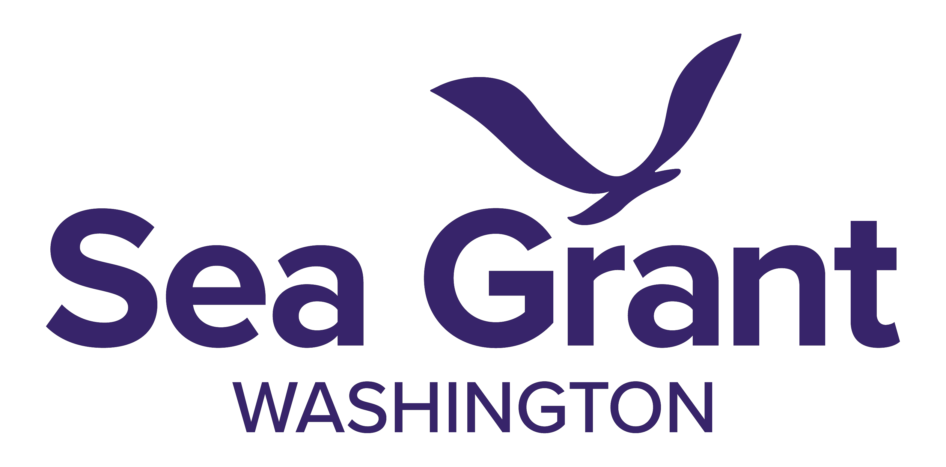 Washington Sea Grant
