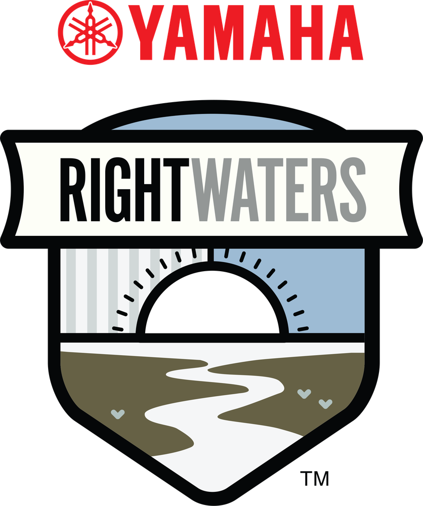 Yamaha Rightwaters